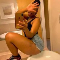 Shaline-new's Profile Photo